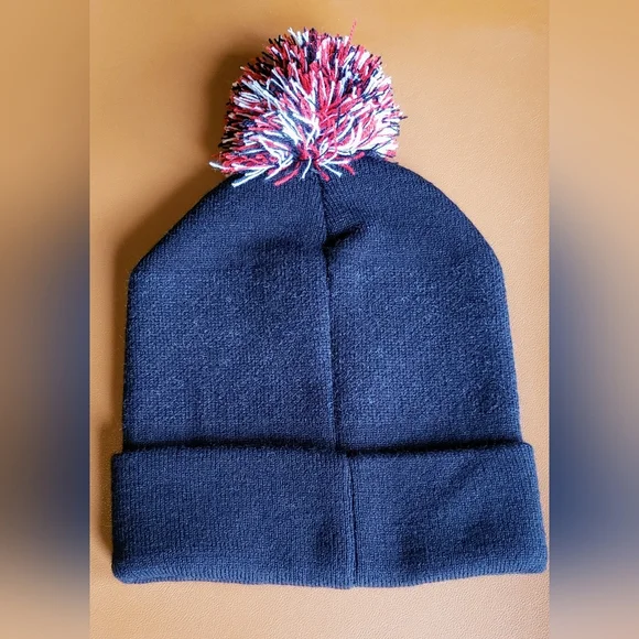 Star Wars Hoodie and beanie set, NWOT, never worn. Adult 2XL - Picture 8 of 15